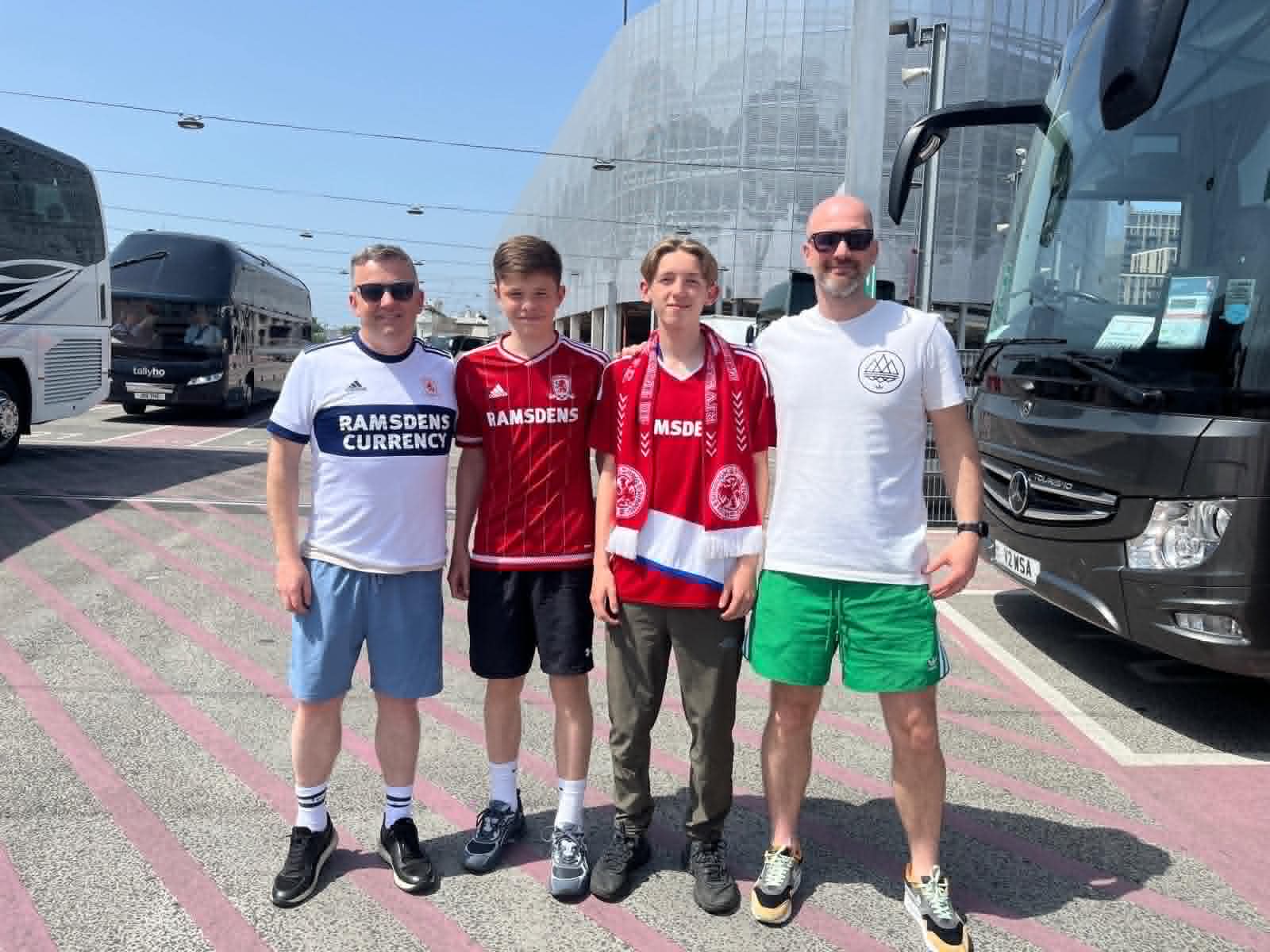My Boro Journey 1 7d46a996 6611 48d0 9920 c28a97cce9d7